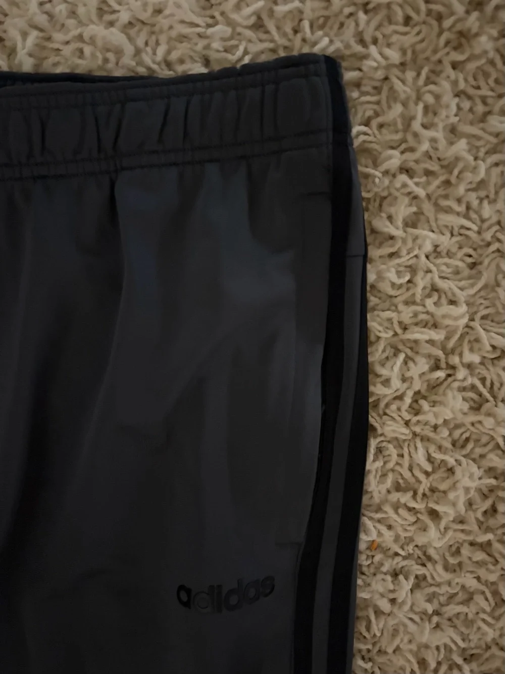 adidas classic joggers